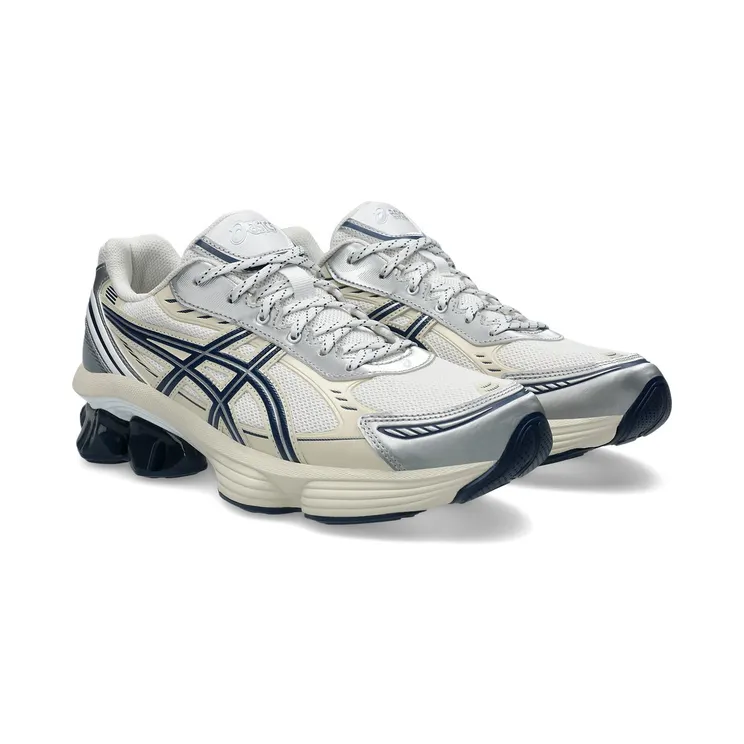 asics-gel-kinetic 1203A591-104