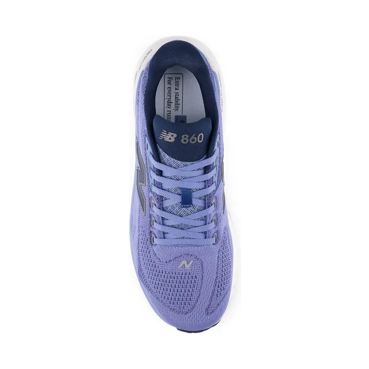 new-balance-fresh-foam-x-860 M8607B2