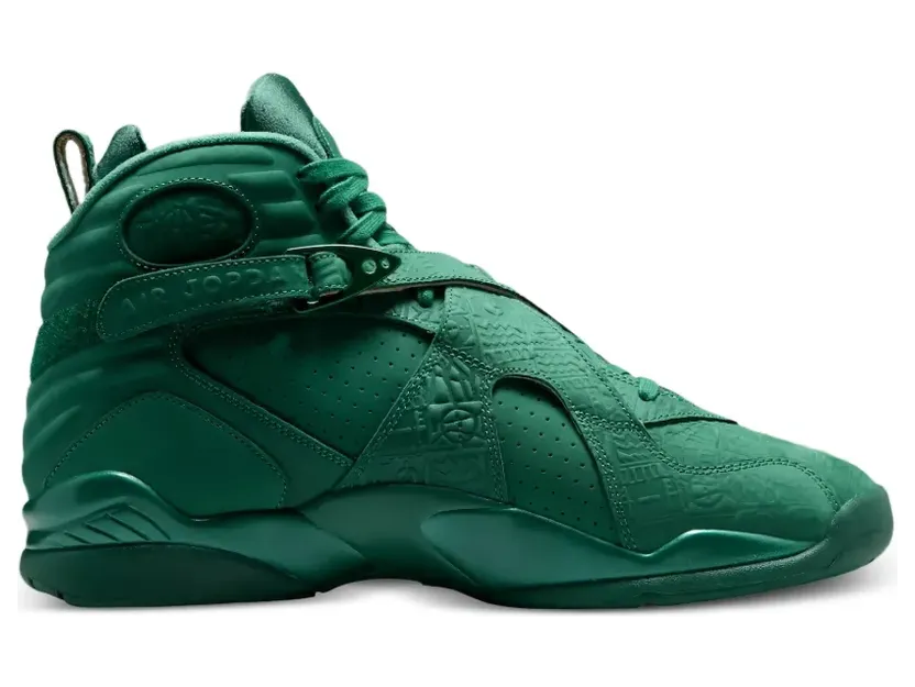 air-jordan-8 IO2053