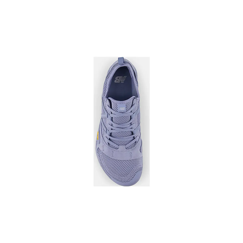New Balance MT10 “Dusk Shower” (MT10OAD)
