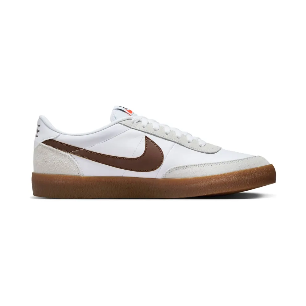 Nike Killshot 2 “White / Cacao Wow” (432997-130)