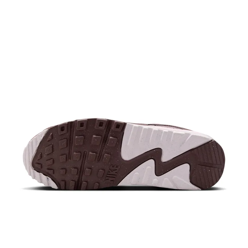 Nike Air Max 90 Smokey Mauve (DH8010-200)
