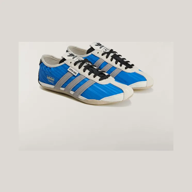 adidas-tokyo KJ4402