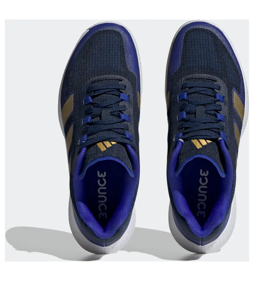 adidas-forcebounce HQ3513