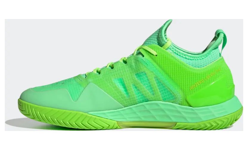 adidas-adizero GW6793