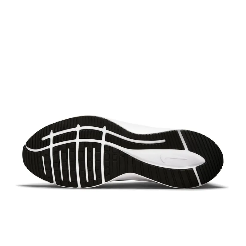 Nike Quest 4 Road Running Black (DA1105-006)