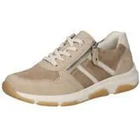 Remonte sneaker beige (D1S04-60)
