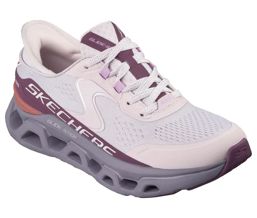 skechers-glide-step 150510_LAV