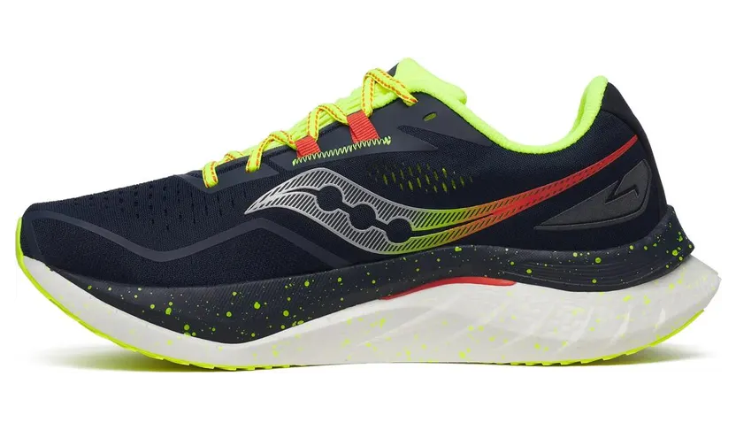 saucony-endorphin-speed S20940-60