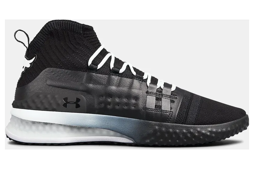 under-armour-sneaker 3020788-001
