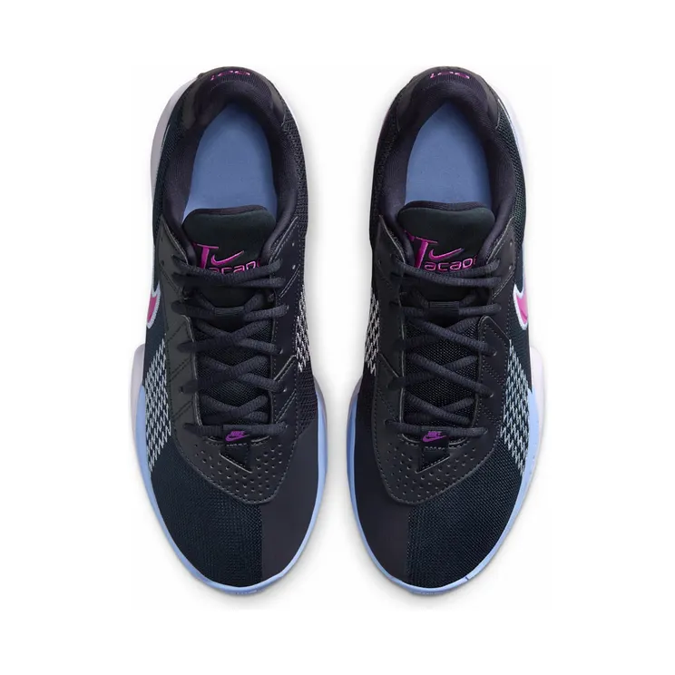 jordan-academy FB2599-401
