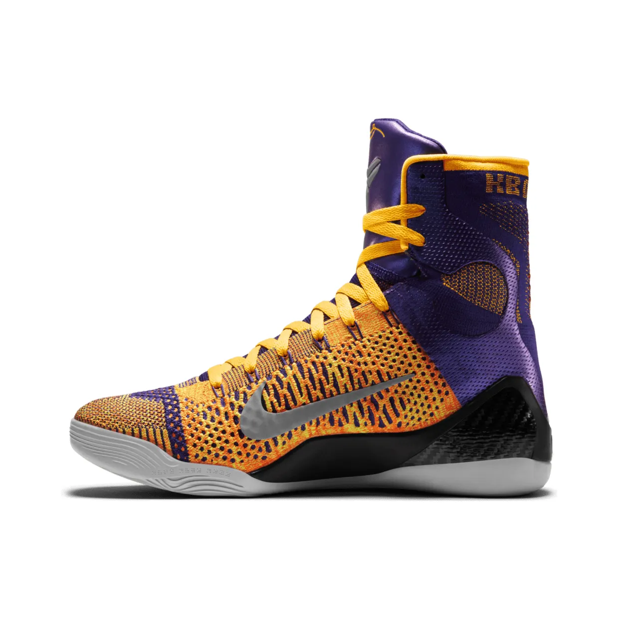 nike-kobe 630847-500