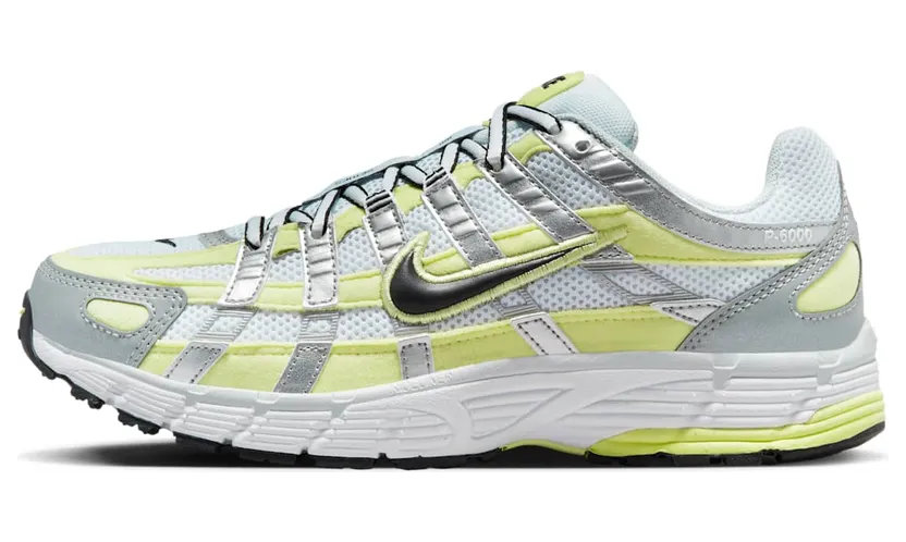 nike-p-6000 FQ2779-700