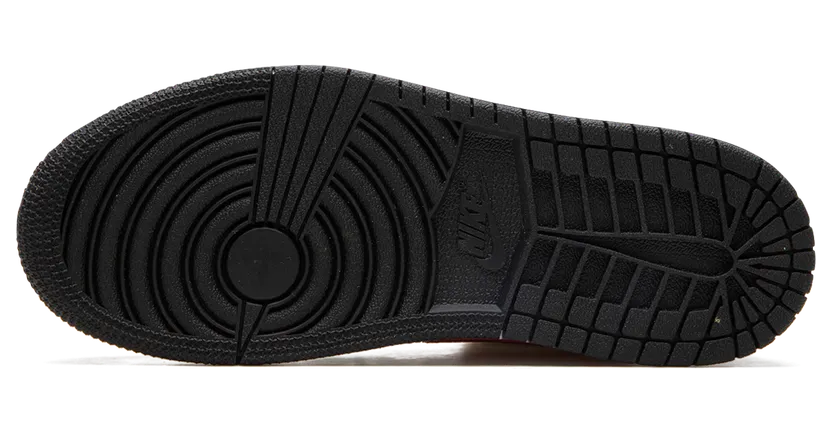 air-jordan-1 DR6958-100