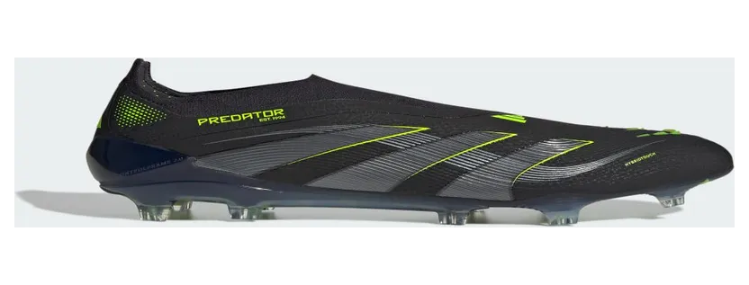 adidas-predator JI1078