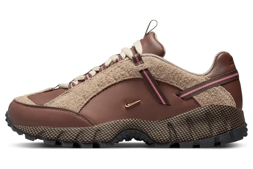 Nike Air Humara DR0420-200