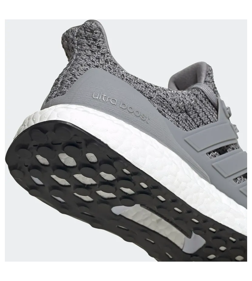 adidas-ultraboost FY9319