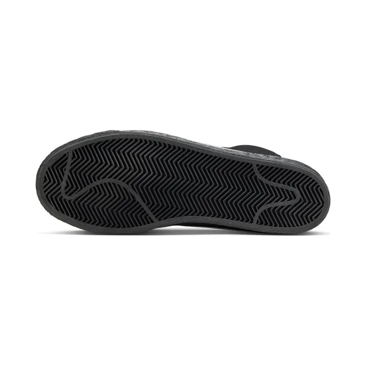 nike-zoom 864349-007