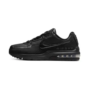 Nike Air Max LTD 3 “Anthracite/Light Current Blue/Cool Grey” (687977-020)