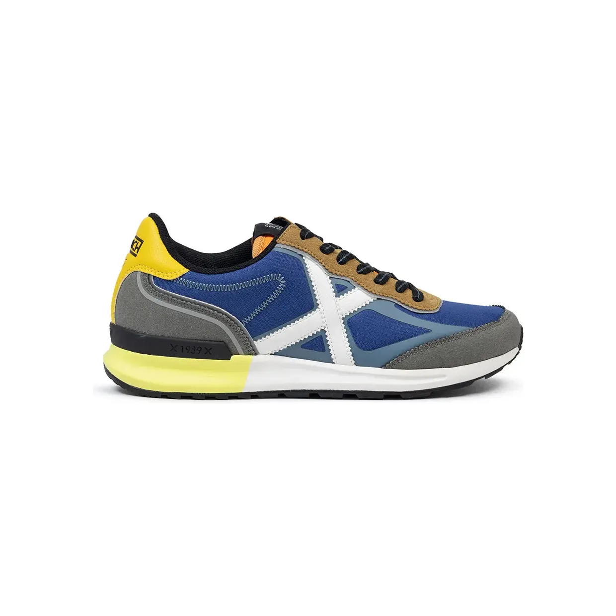 munich-sneaker 9881005