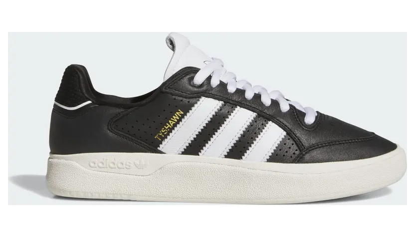 adidas-tyshawn JQ1137