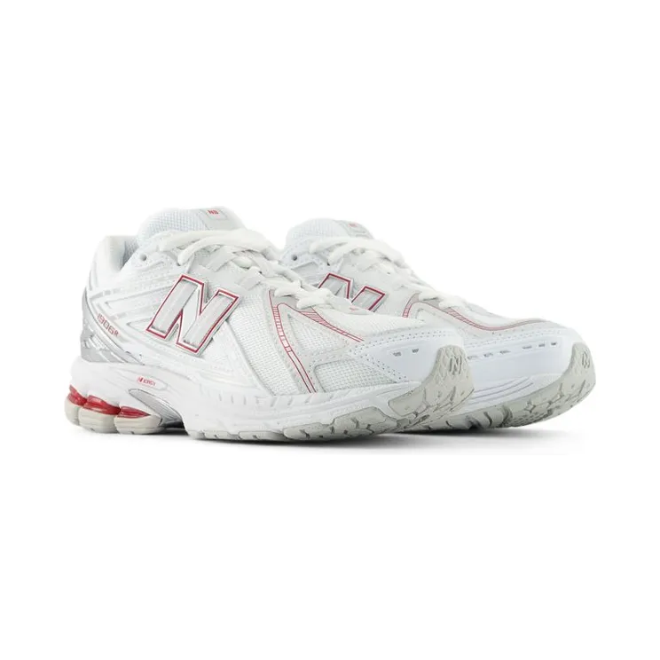 new-balance-1906 G19065AK