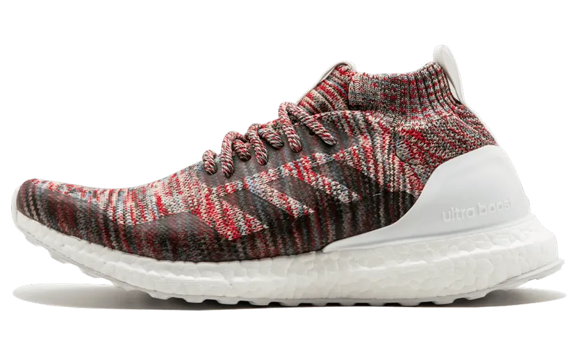 adidas-ultraboost BY2592