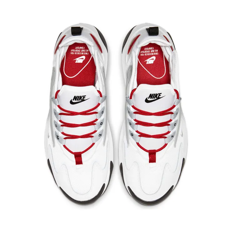 nike-zoom AO0354-107