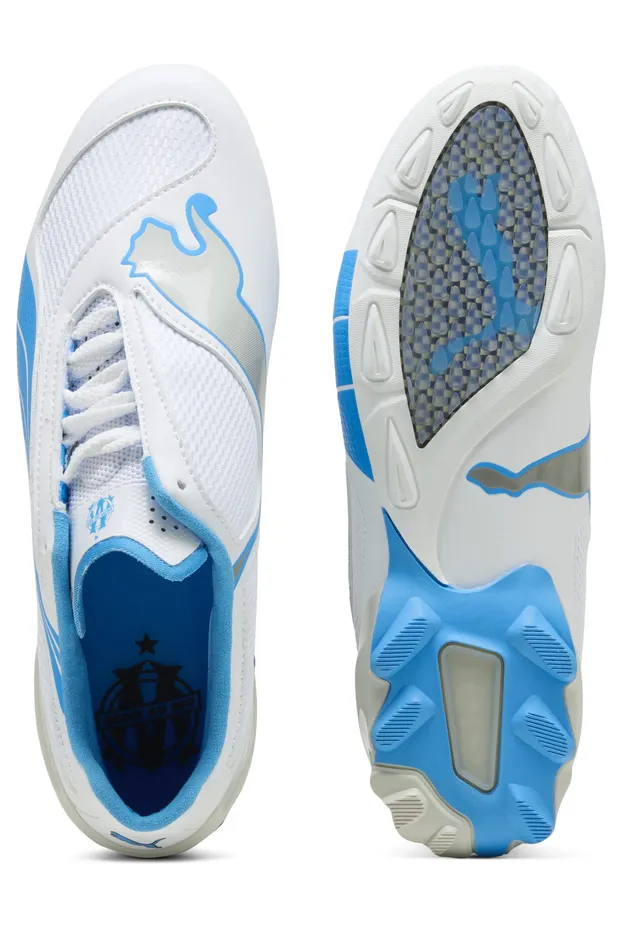 puma-v-s1 406319_01