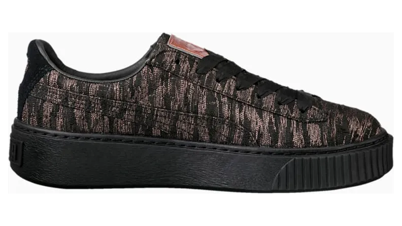 puma-basket-platform 36409202