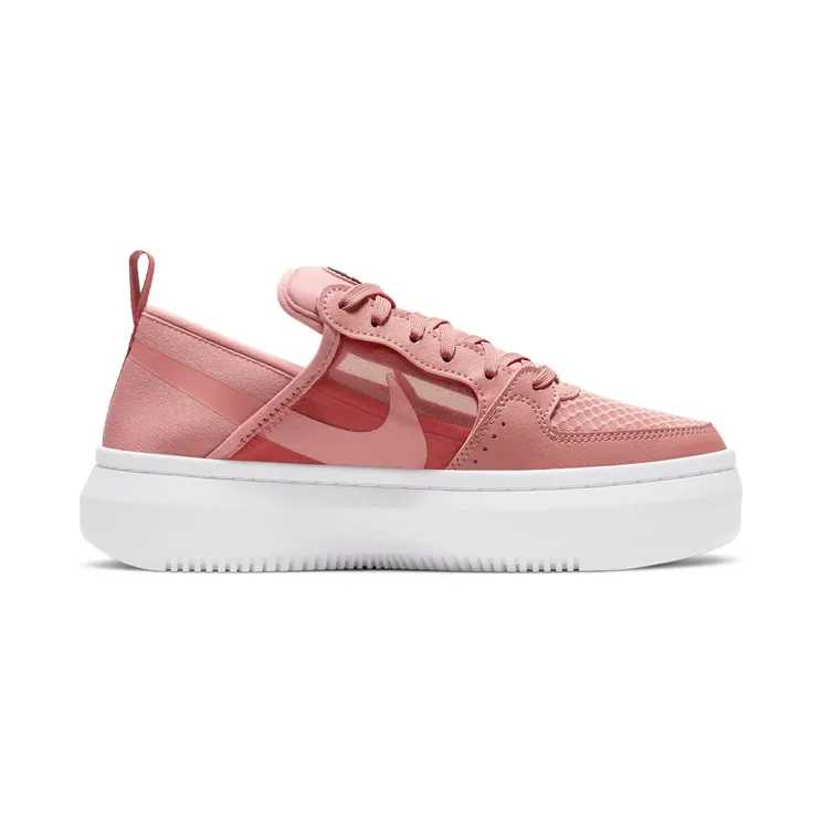 nike-court CW6536-600