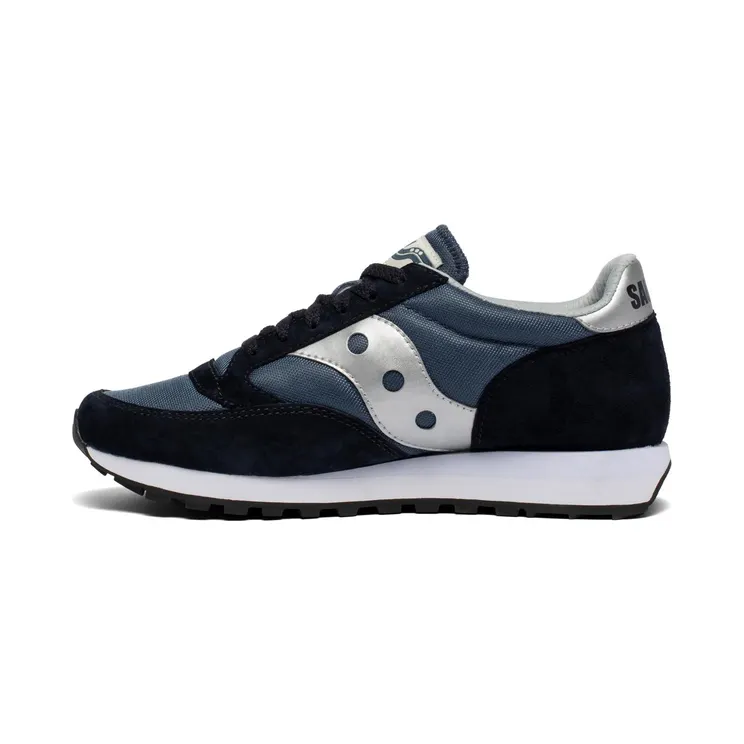 saucony-jazz-81 S70539-1