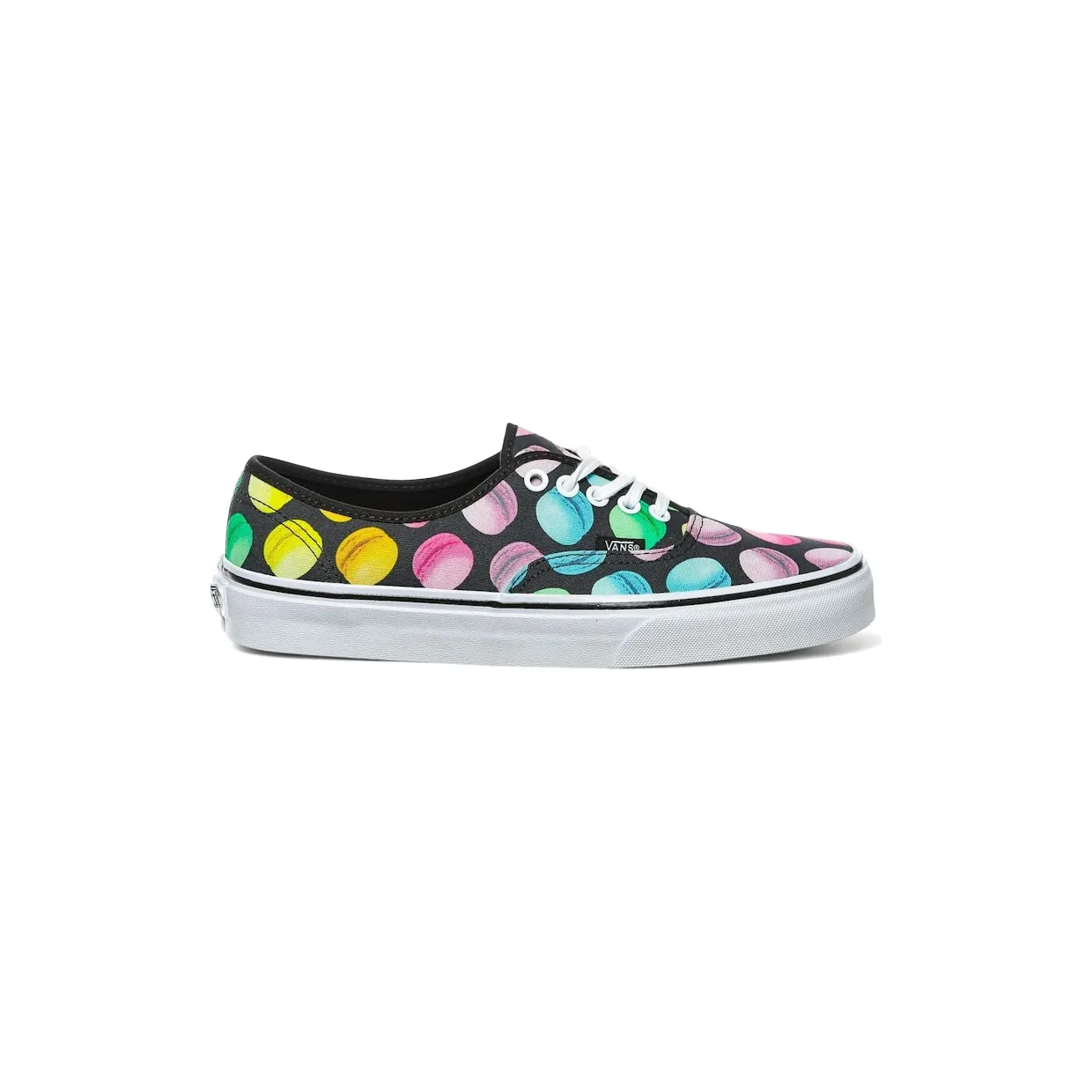 vans-authentic VN03B9IFA