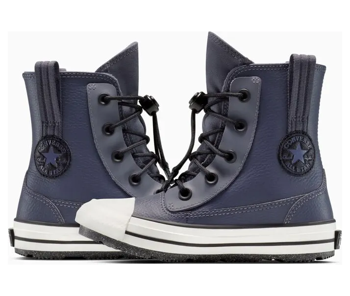 converse-chuck-taylor-all-star A14353C