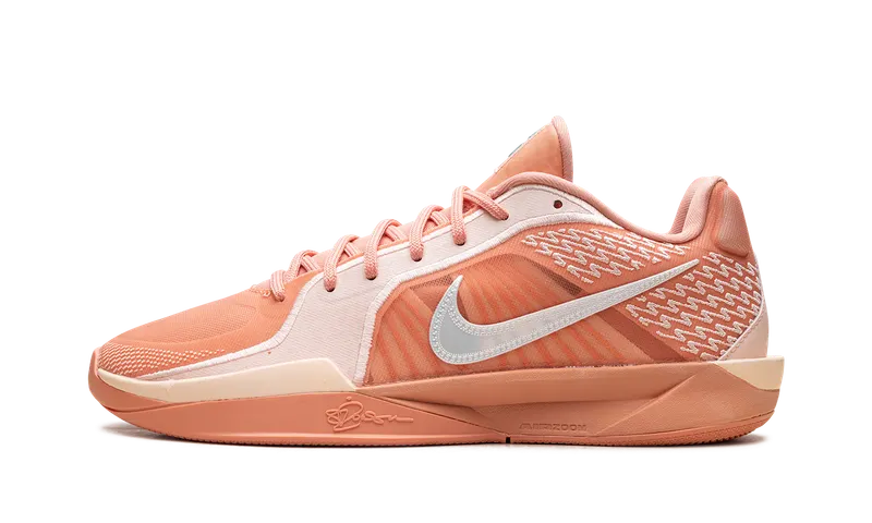 Nike Sabrina 2 “Activate” (FQ2174-801)