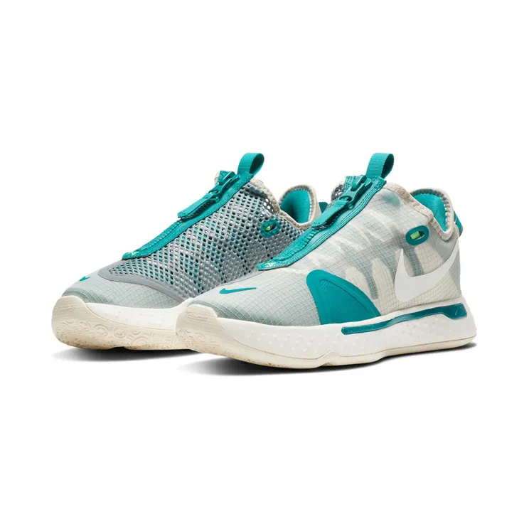 nike-pg-4 CZ2240-200