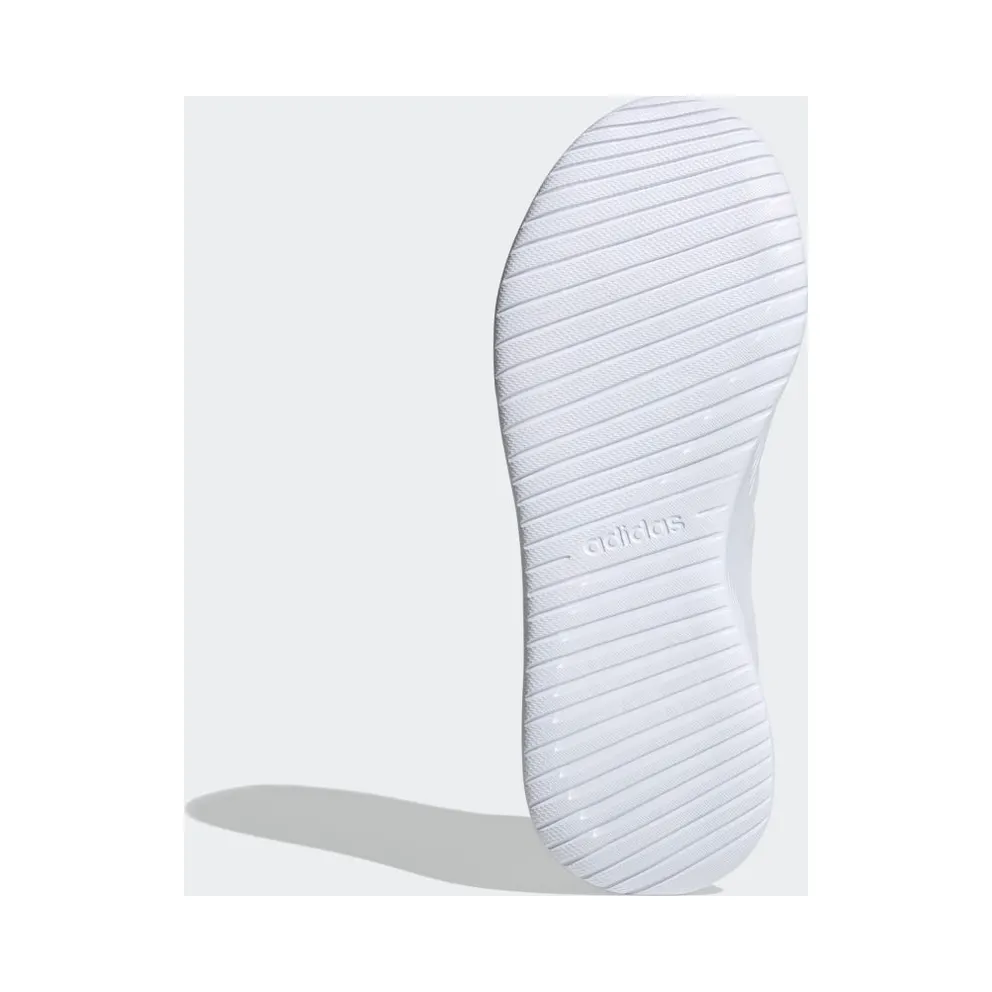 Adidas Lite Racer 2.0 Cloud White / Chalk White / Core Black (EG3295)