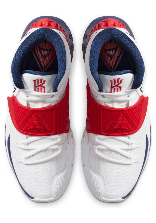 nike-kyrie-6 BQ4630-102