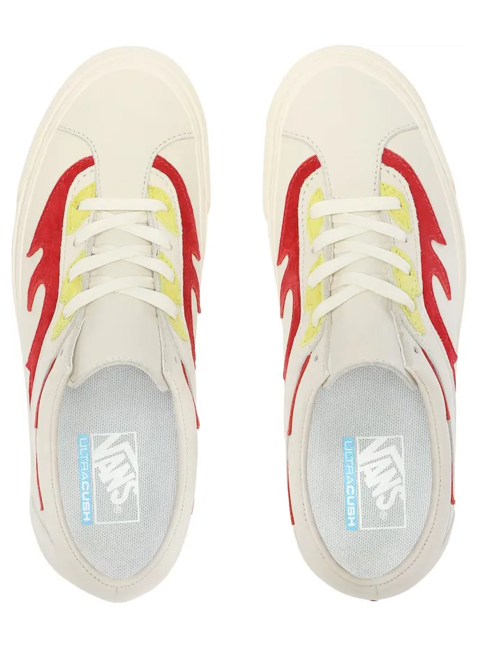 vans-bold VN0A4UVR1BW