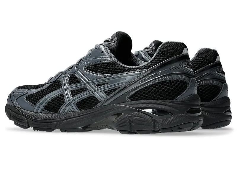 ASICS GT-2160 “Black / Carrier Grey” (1203A275-008)