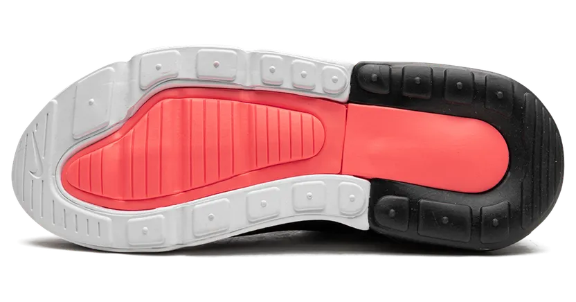 nike-air-max AO2372-001