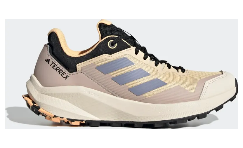 adidas-terrex HR1184