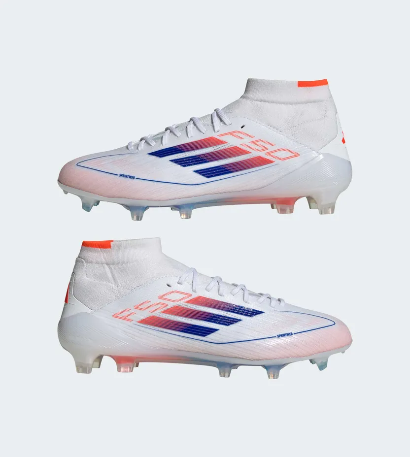 adidas-adizero ID9203