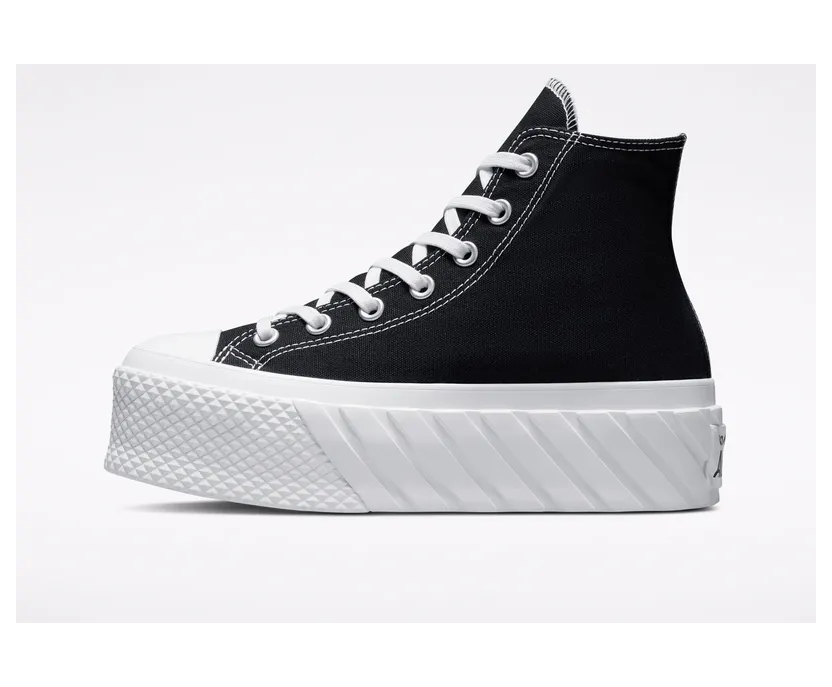 converse-chuck-taylor-all-star A03394C
