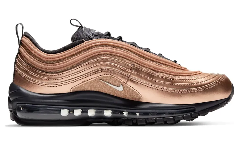 nike-air-max CT1176-900