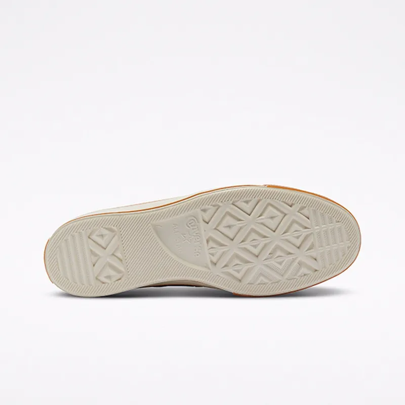 Converse Pop Toe Chuck 70 (169056C)