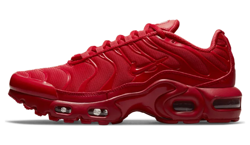 nike-air-max DM8877-600