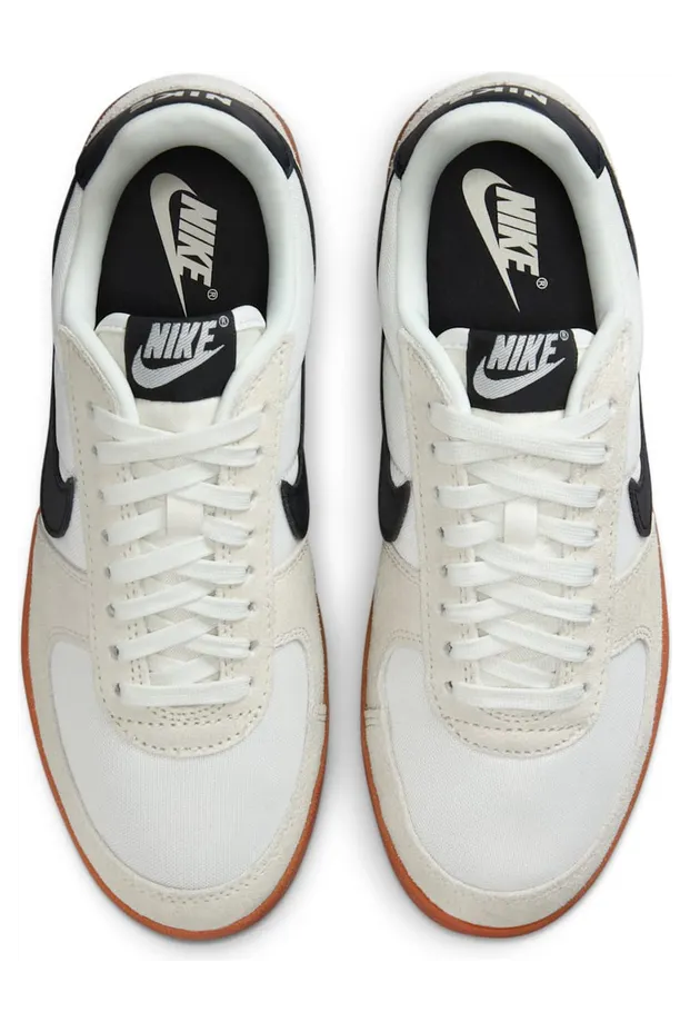 nike-field-general IM2512-133