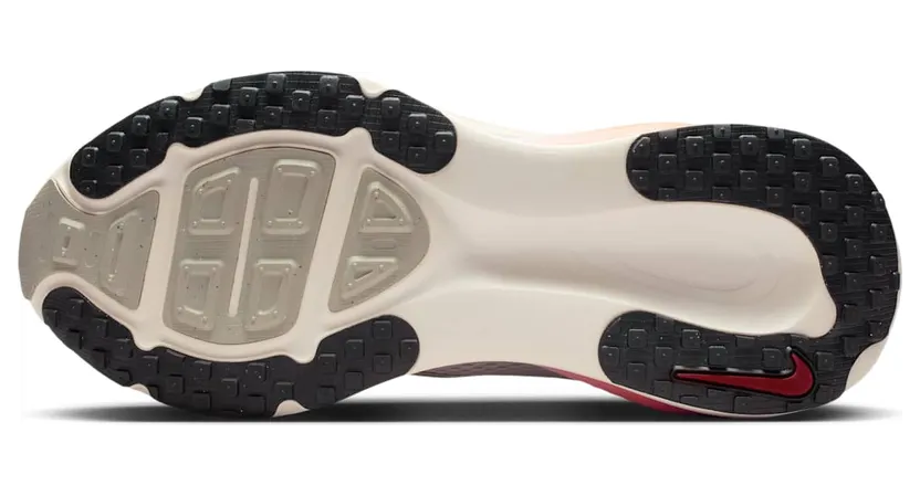 nike-vomero-18 IQ1131-120