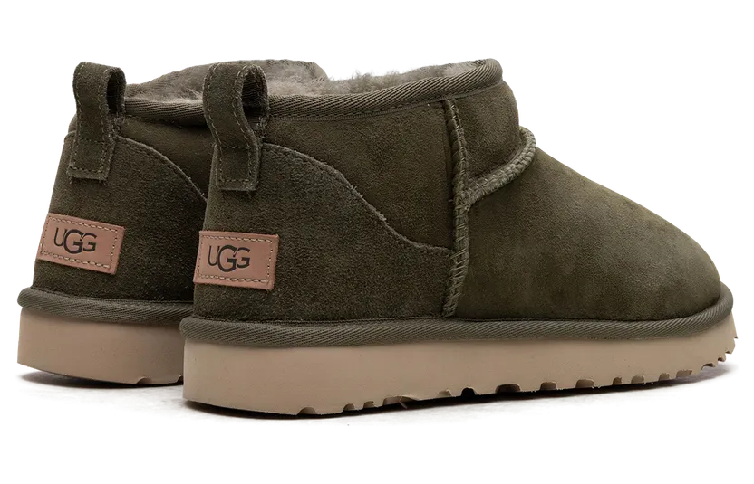 ugg-classic-ultra-mini 1116109-BTOL